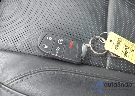 2015 Dodge Charger Sxt from USA, damaged, VIN 2C3CDXHG3FH852895